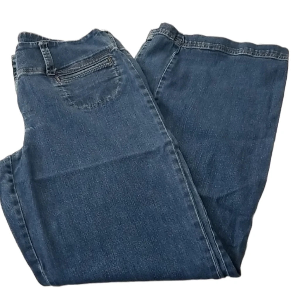 Rafaella Jeans